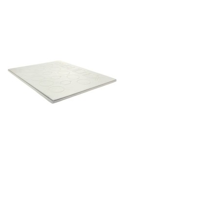 SURMATELAS BULTEX