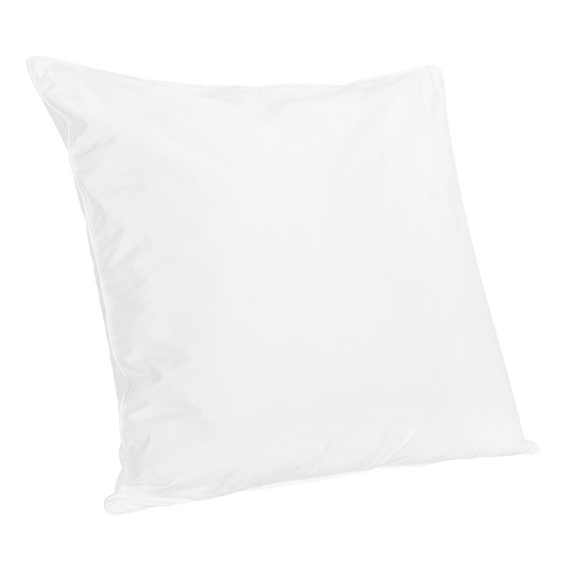 OREILLER OUESSANT PLUS