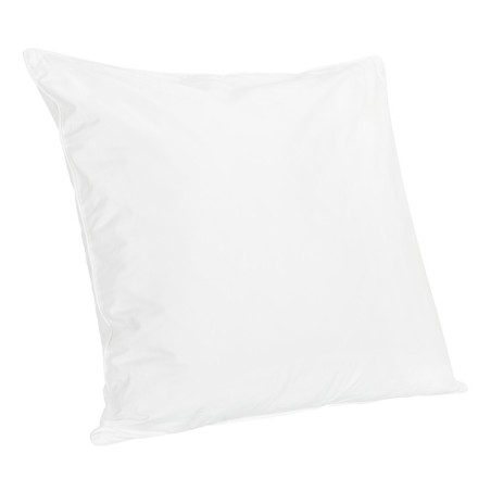 OREILLER OUESSANT PLUS