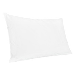 OREILLER OUESSANT PLUS