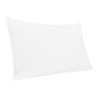 OREILLER OUESSANT PLUS