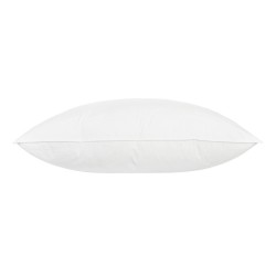 OREILLER OUESSANT PLUS
