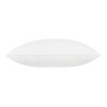OREILLER OUESSANT PLUS