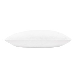 OREILLER VALAN PLAT