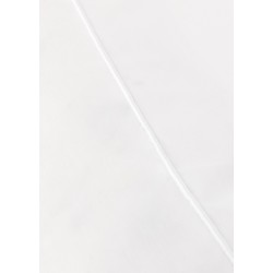 OREILLER VALAN PLAT