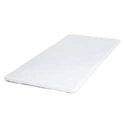 SURMATELAS ARGUIN