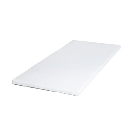 SURMATELAS ARGUIN