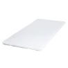 SURMATELAS ARGUIN