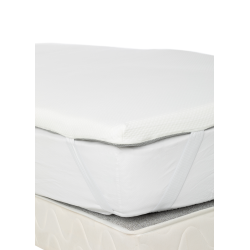 SURMATELAS ARGUIN