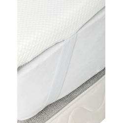 SURMATELAS ARGUIN