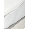 SURMATELAS ARGUIN