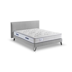 MATELAS EAGLE
