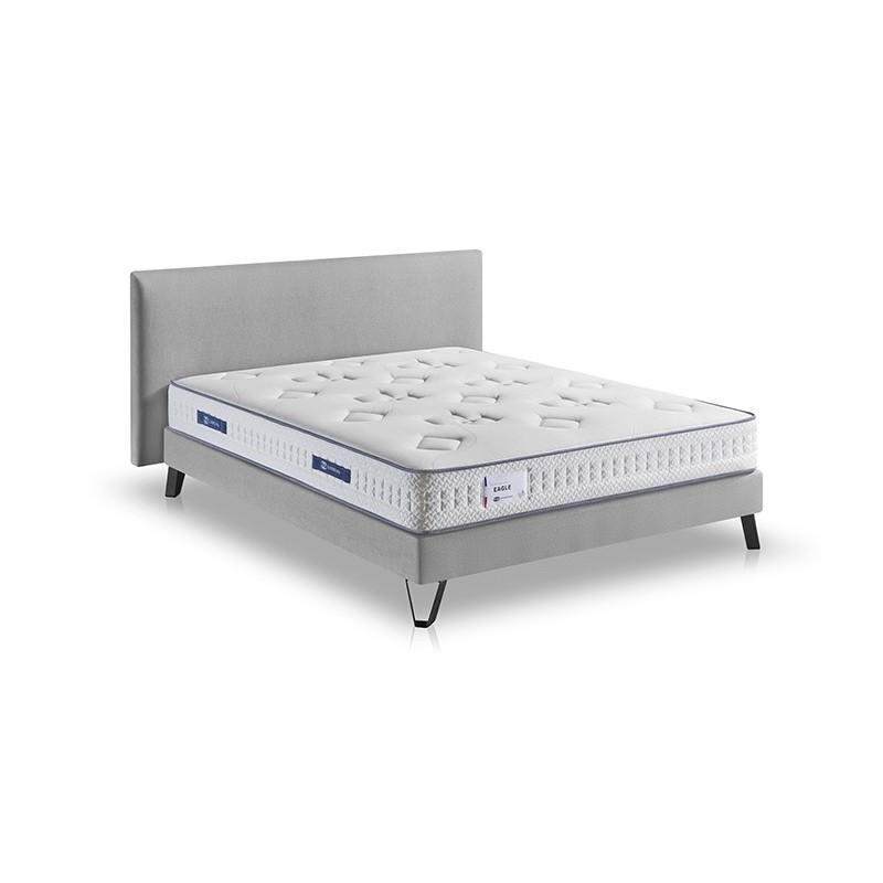 MATELAS EAGLE