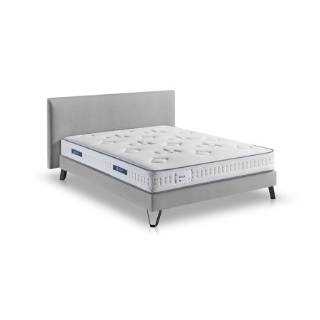 MATELAS EAGLE