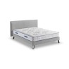 MATELAS EAGLE