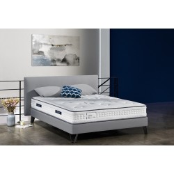 MATELAS EAGLE