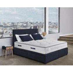 MATELAS FARWAY
