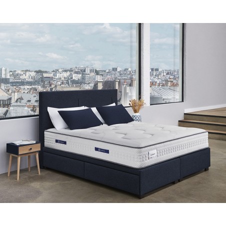 MATELAS FARWAY