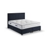 MATELAS FARWAY