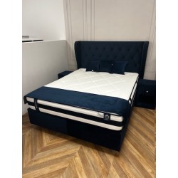 MATELAS CASTEL CLUB