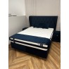 MATELAS CASTEL CLUB