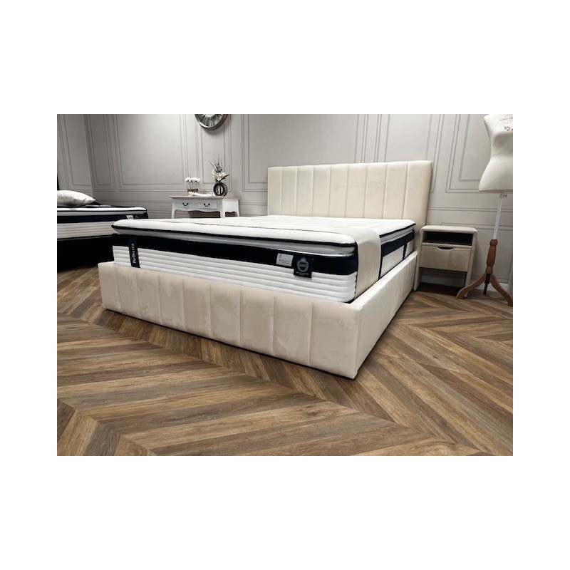 MATELAS CHAMBRE IMPERIAL
