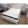 MATELAS CHAMBRE IMPERIAL