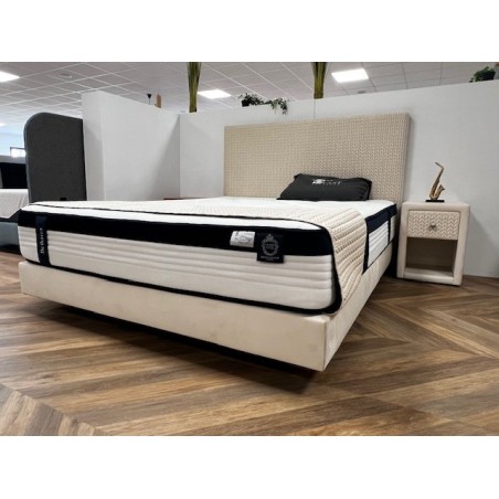 MATELAS GRAND HOTEL