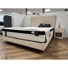 MATELAS GRAND HOTEL