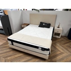 MATELAS GRAND HOTEL