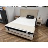 MATELAS GRAND HOTEL