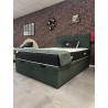 MATELAS ROSA BONHEUR