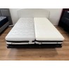MATELAS VISCOMOTIO - DOMAINE DE LA LITERIE (56)