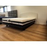 MATELAS VISCOMOTIO - DOMAINE DE LA LITERIE (56)