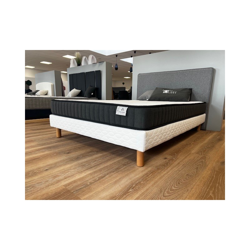 SOMMIER ELIT