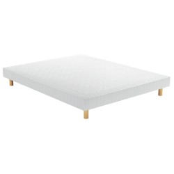 SOMMIER ELIT