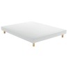 SOMMIER ELIT