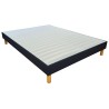 SOMMIER MICRO VENTILE