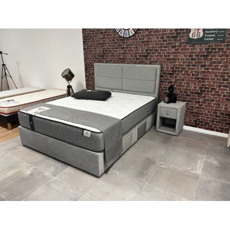 SOMMIER MODULO