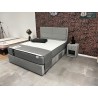 SOMMIER MODULO