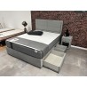 SOMMIER MODULO