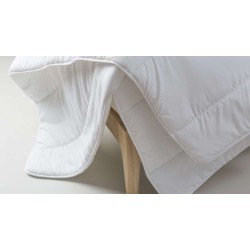 COUETTE ACTIVE