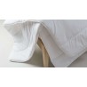 COUETTE ACTIVE