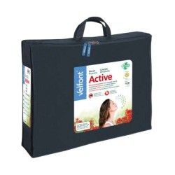 COUETTE ACTIVE