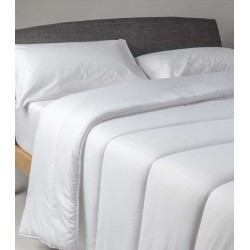 COUETTE ACTIVE