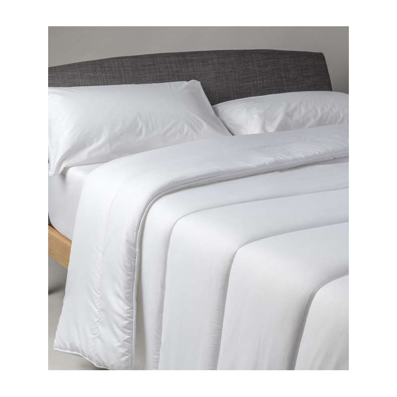COUETTE ACTIVE