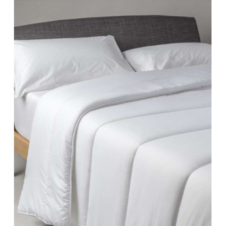 COUETTE ACTIVE