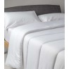 COUETTE ACTIVE