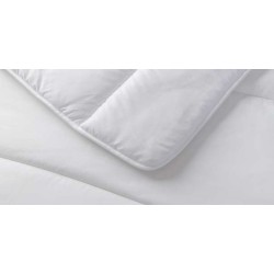 COUETTE ACTIVE