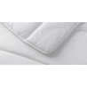 COUETTE ACTIVE